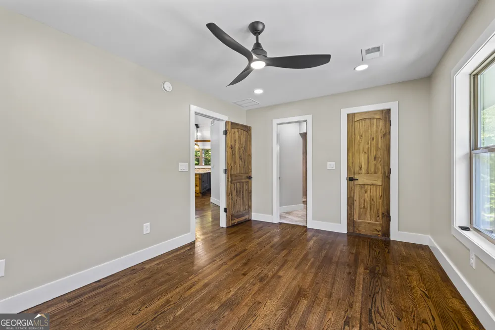 484 Mountain Stream LN Lakemont, GA 30552