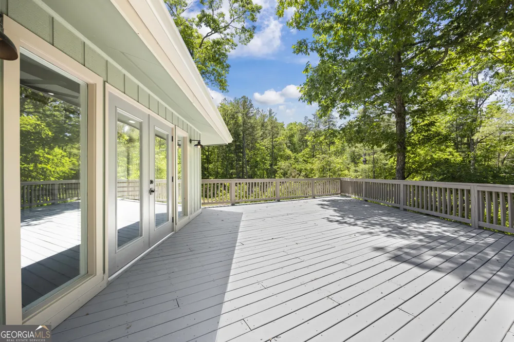 484 Mountain Stream LN Lakemont, GA 30552