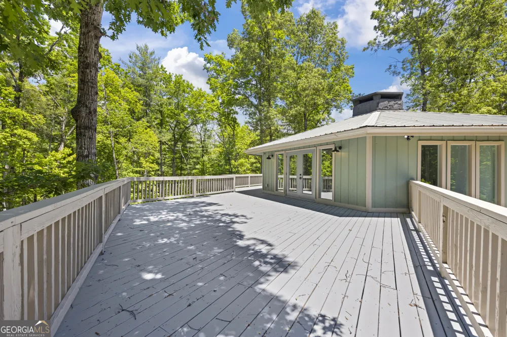 484 Mountain Stream LN Lakemont, GA 30552
