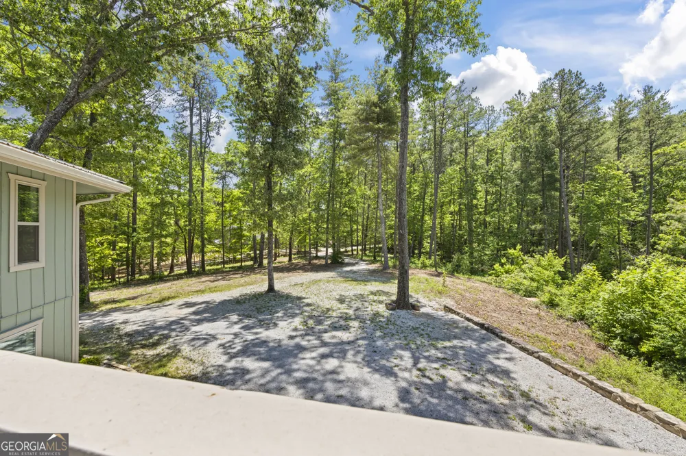 484 Mountain Stream LN Lakemont, GA 30552