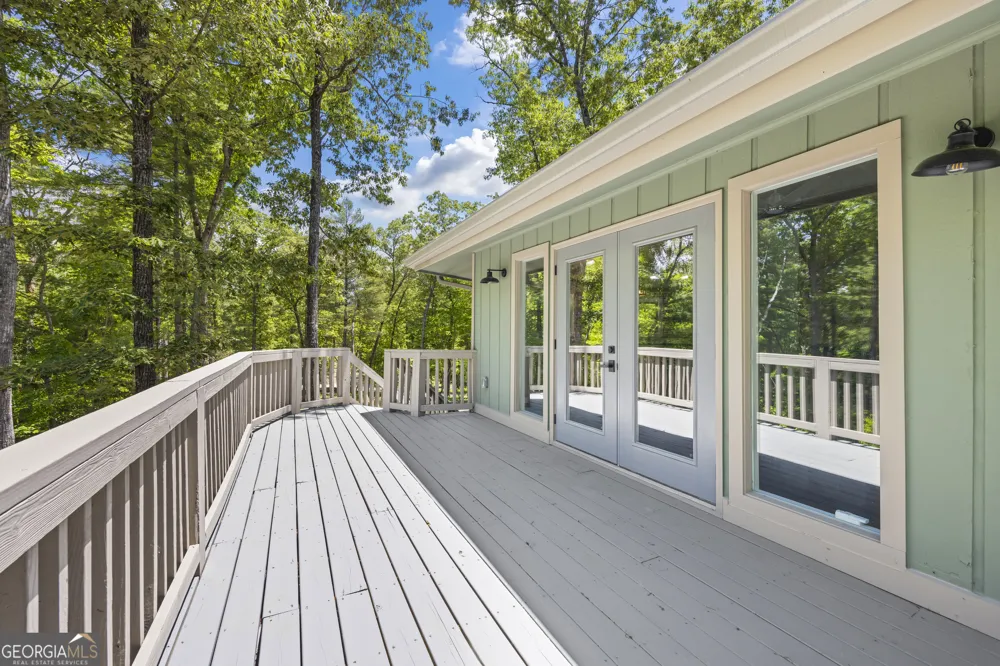 484 Mountain Stream LN Lakemont, GA 30552
