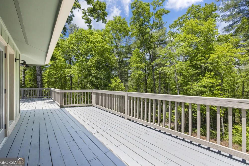 484 Mountain Stream LN Lakemont, GA 30552