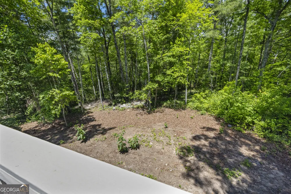 484 Mountain Stream LN Lakemont, GA 30552