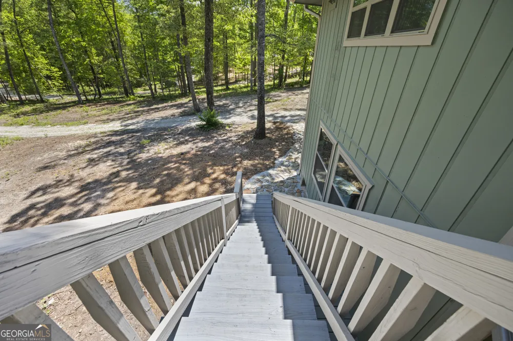 484 Mountain Stream LN Lakemont, GA 30552