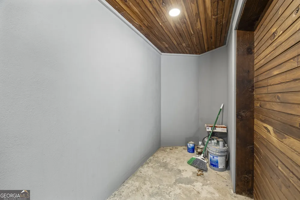 484 Mountain Stream LN Lakemont, GA 30552