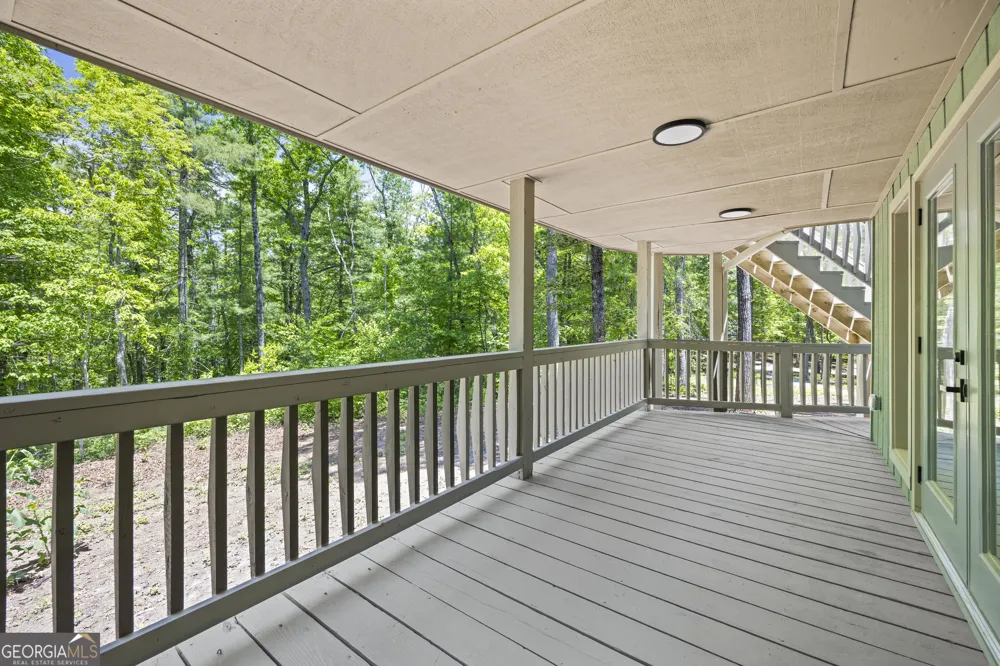 484 Mountain Stream LN Lakemont, GA 30552