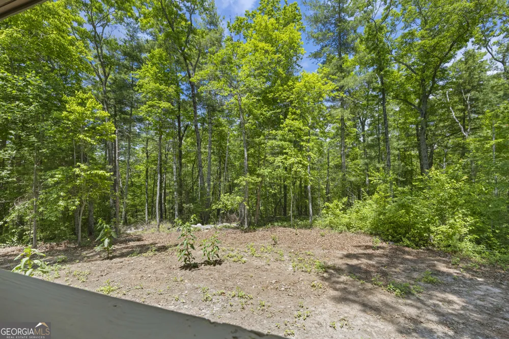 484 Mountain Stream LN Lakemont, GA 30552