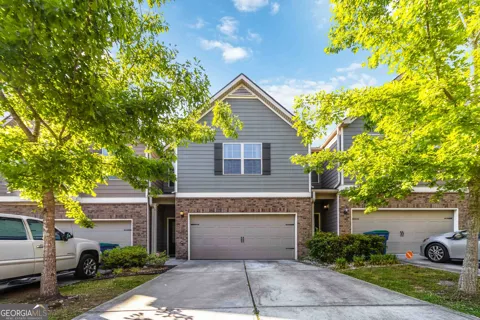 7839 Rock Rose LN