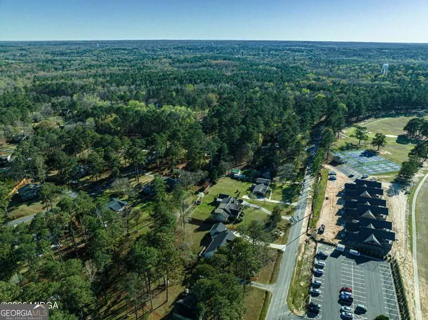 3721 Sinclair Dam RD NE Milledgeville, GA 31061