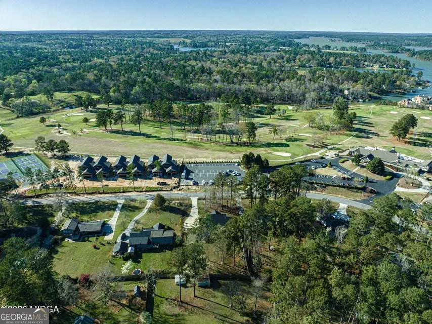 3721 Sinclair Dam RD NE Milledgeville, GA 31061