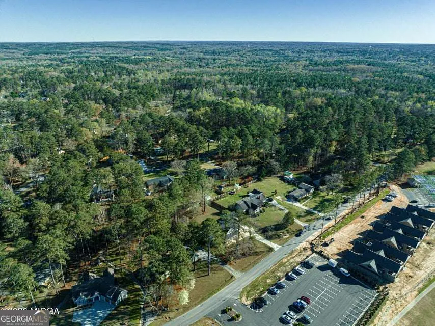 3721 Sinclair Dam RD NE Milledgeville, GA 31061
