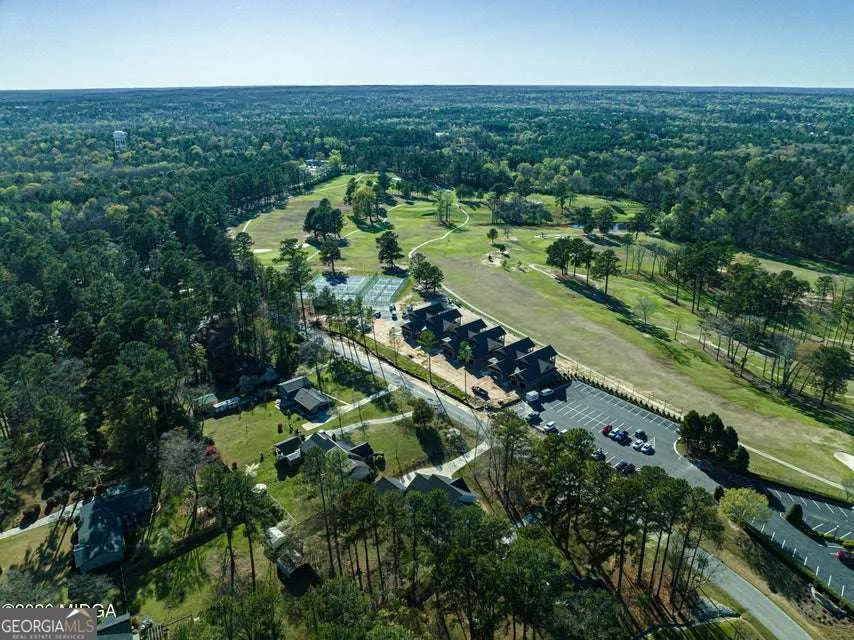 3721 Sinclair Dam RD NE Milledgeville, GA 31061