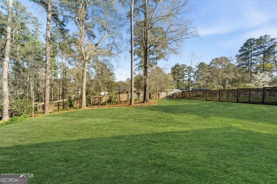 3721 Sinclair Dam RD NE Milledgeville, GA 31061