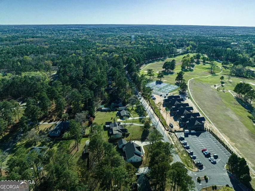 3721 Sinclair Dam RD NE Milledgeville, GA 31061