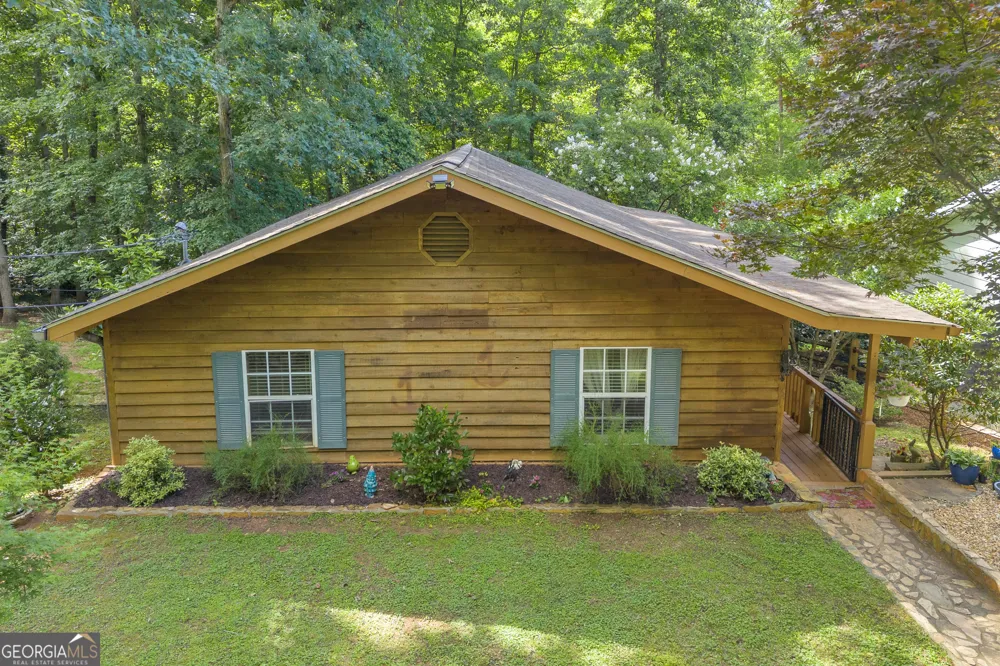 776 Normandy TRL Lavonia, GA 30553