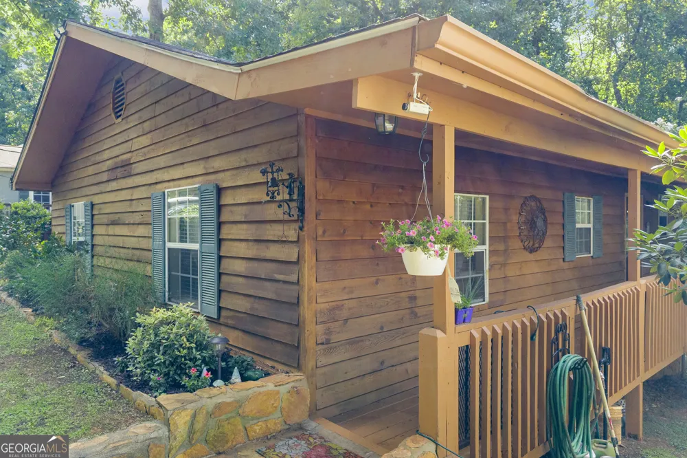 776 Normandy TRL Lavonia, GA 30553