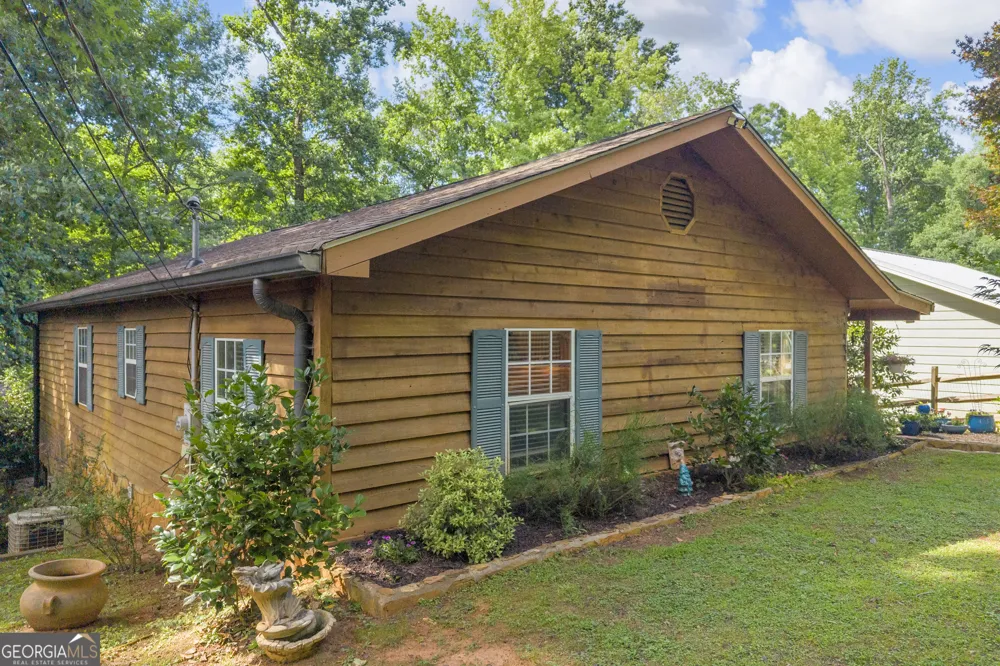 776 Normandy TRL Lavonia, GA 30553