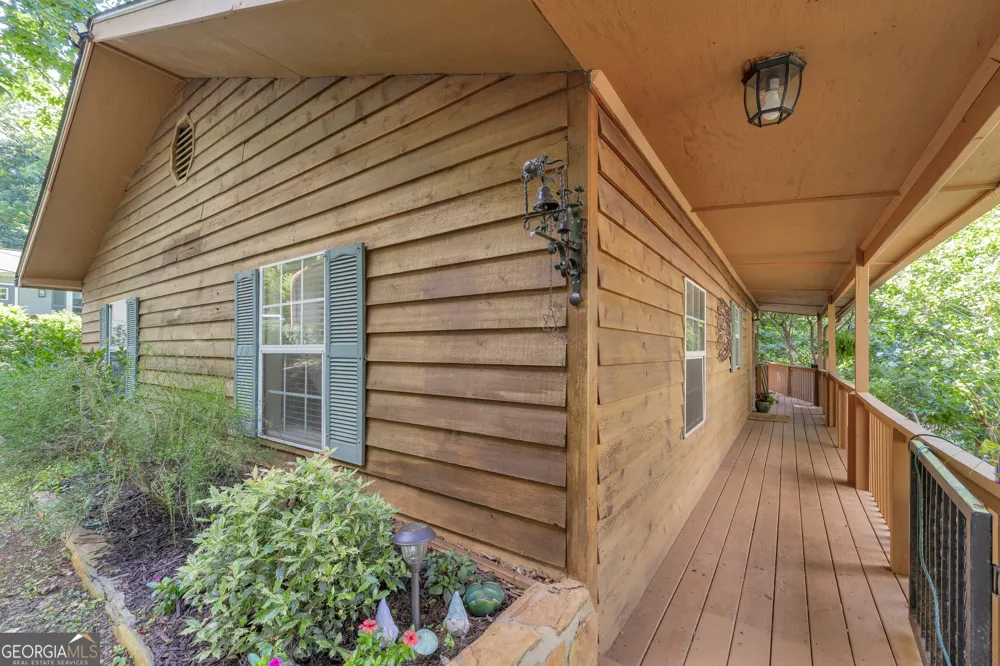 776 Normandy TRL Lavonia, GA 30553