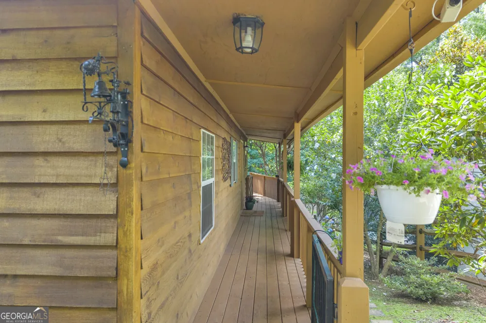 776 Normandy TRL Lavonia, GA 30553