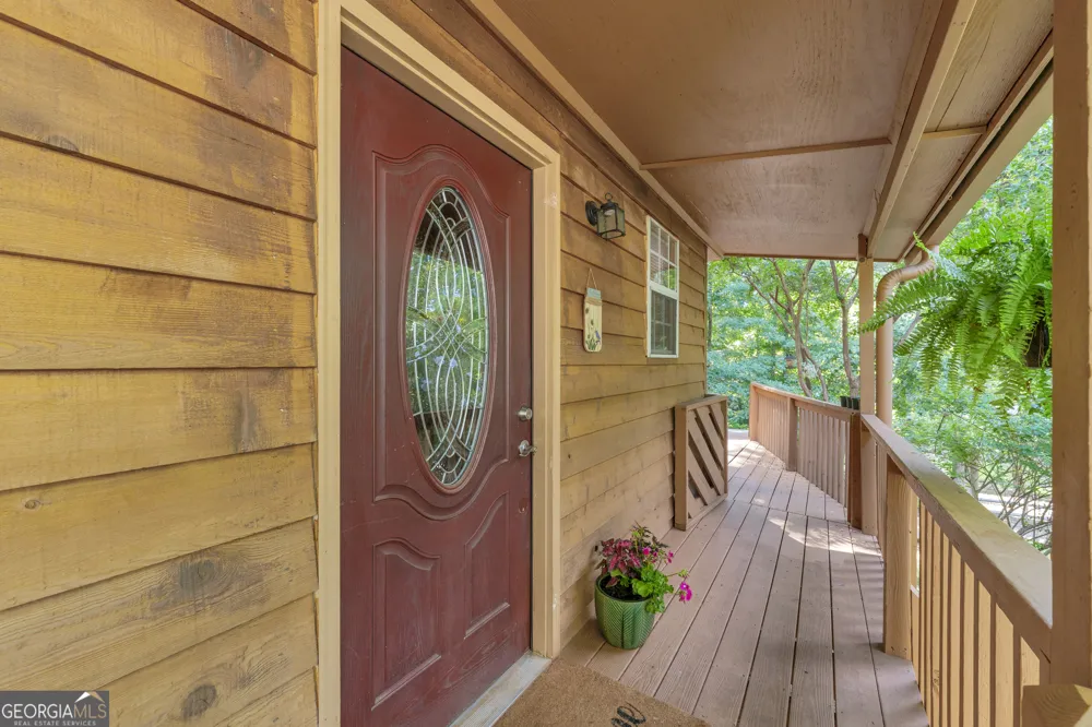 776 Normandy TRL Lavonia, GA 30553