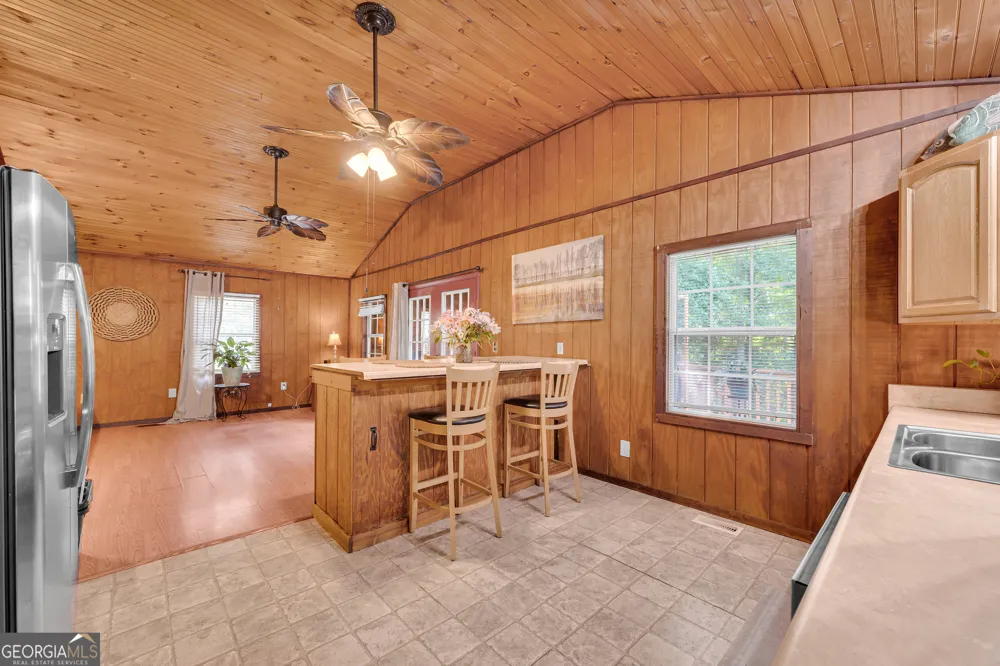 776 Normandy TRL Lavonia, GA 30553