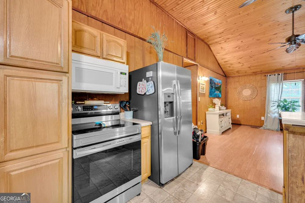 776 Normandy TRL Lavonia, GA 30553