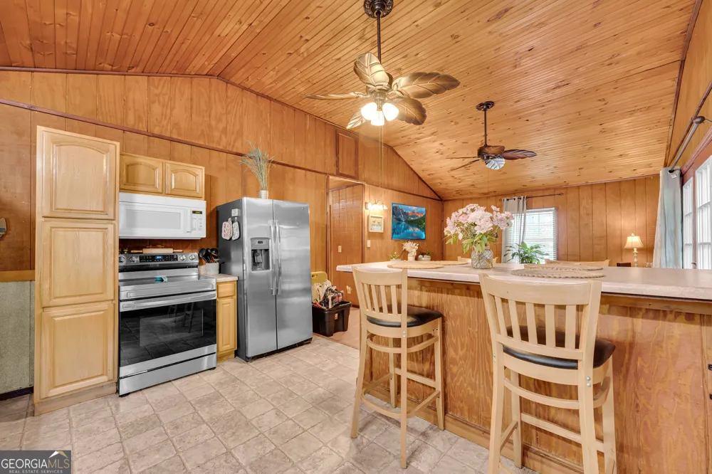 776 Normandy TRL Lavonia, GA 30553