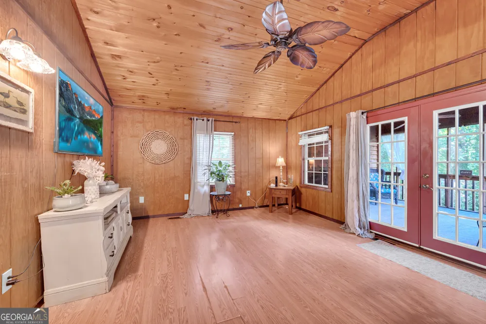 776 Normandy TRL Lavonia, GA 30553