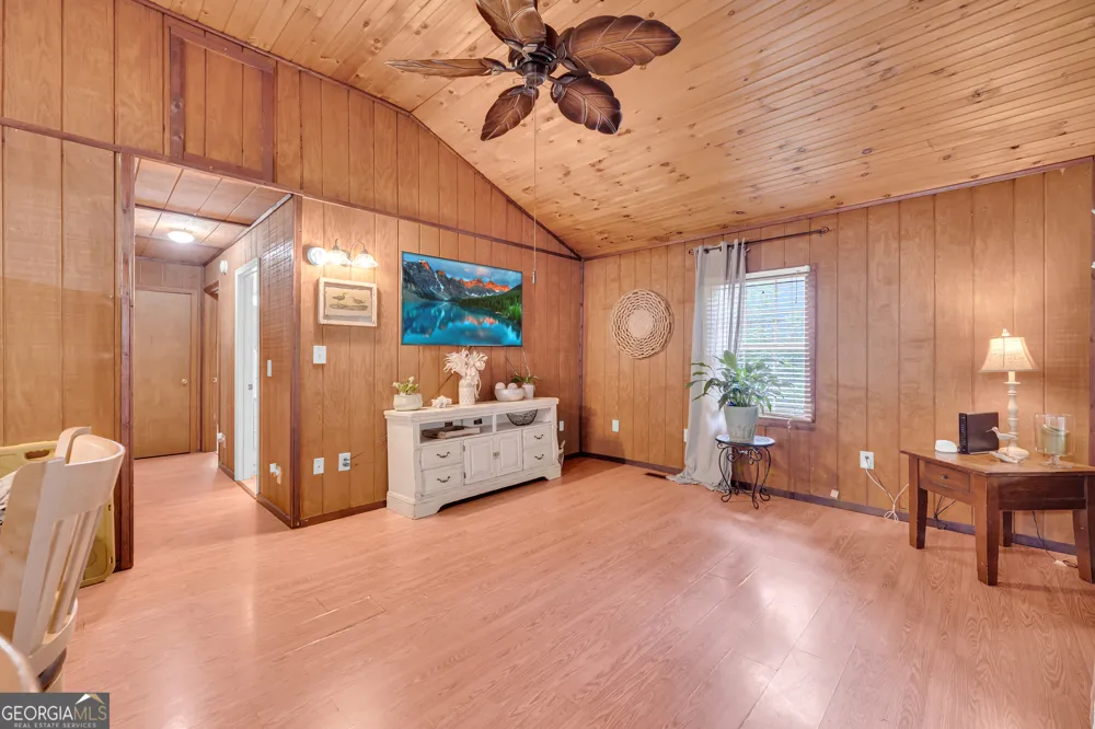 776 Normandy TRL Lavonia, GA 30553