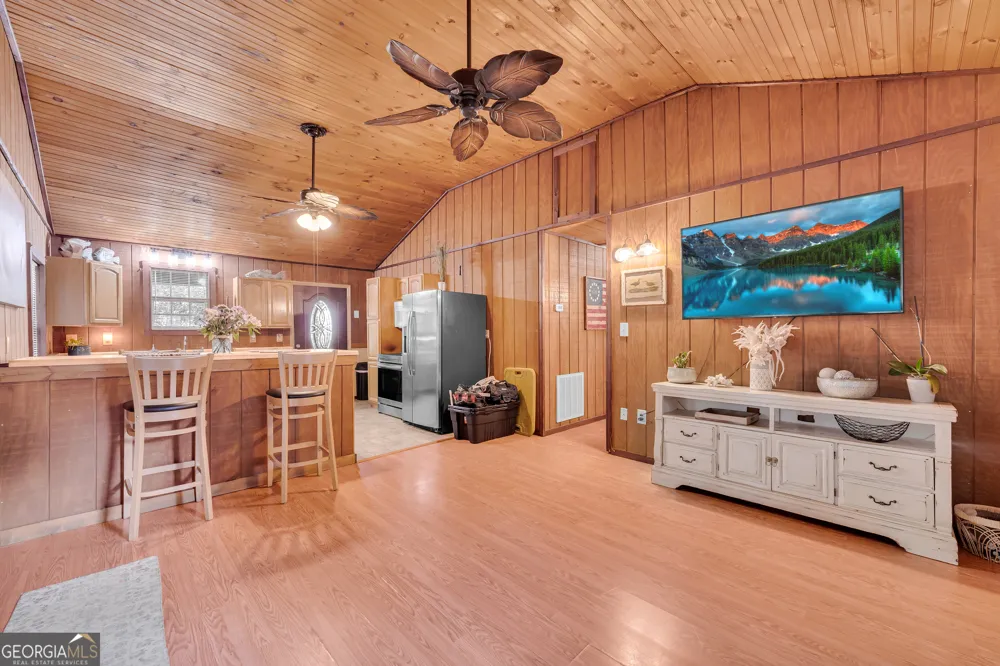 776 Normandy TRL Lavonia, GA 30553