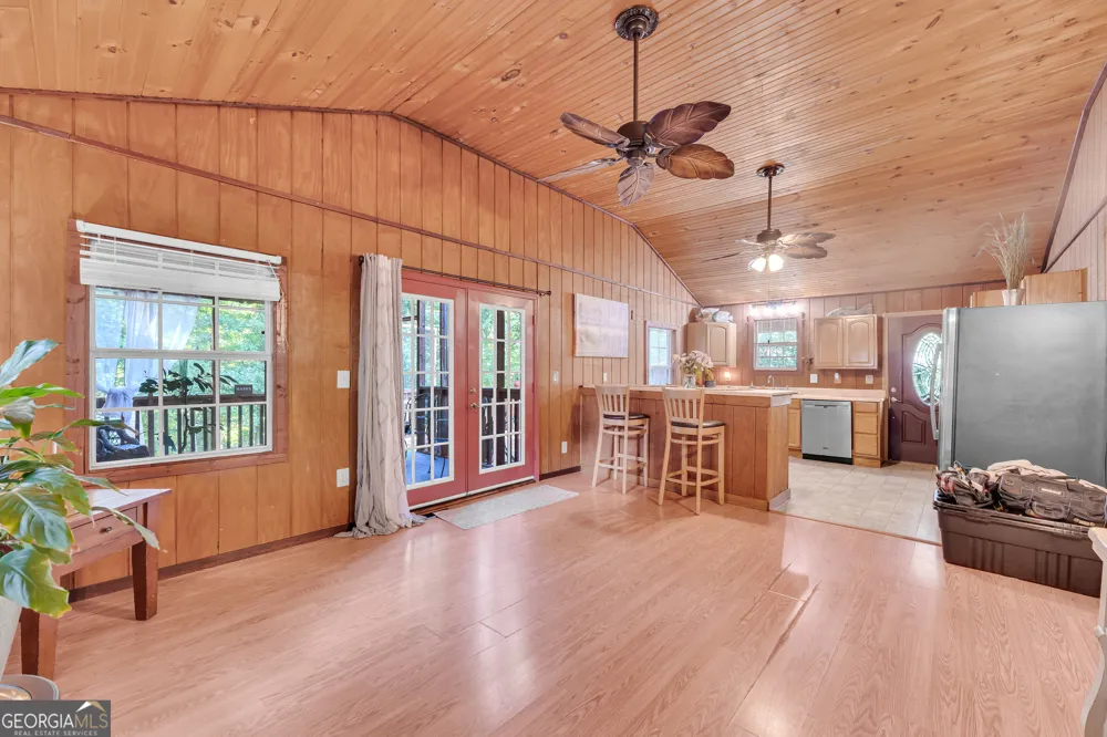 776 Normandy TRL Lavonia, GA 30553