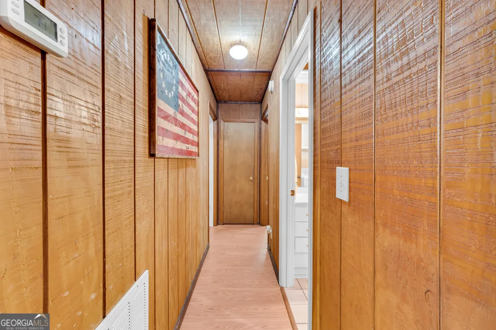 776 Normandy TRL Lavonia, GA 30553
