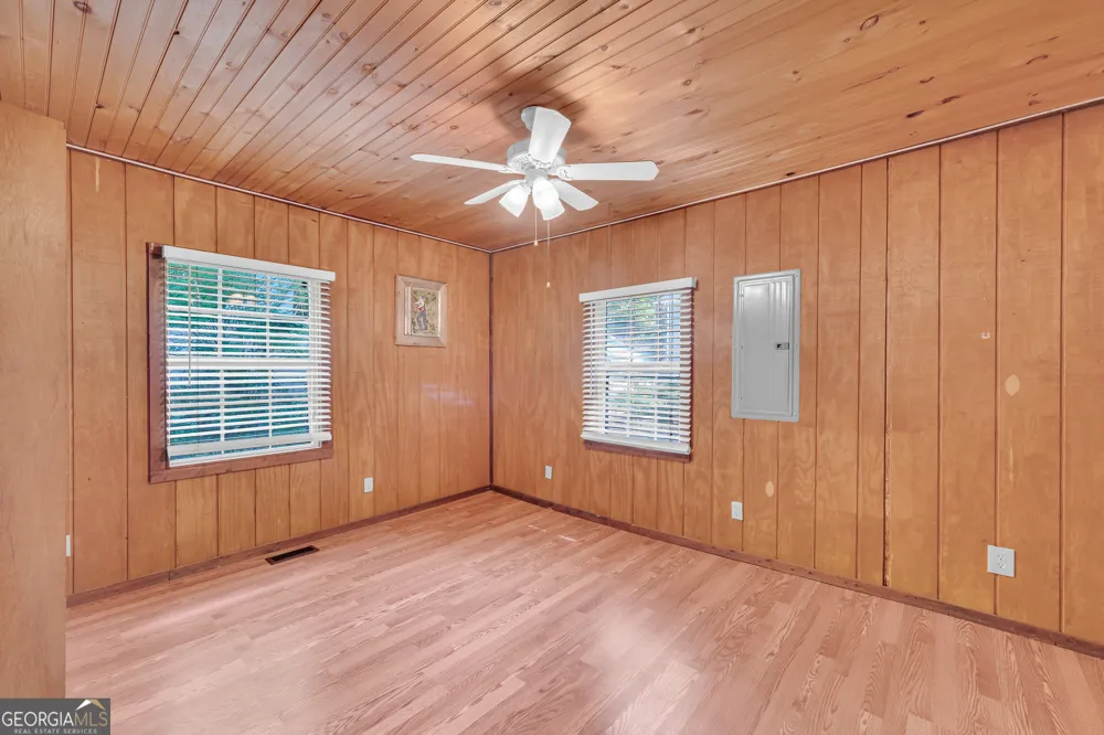 776 Normandy TRL Lavonia, GA 30553