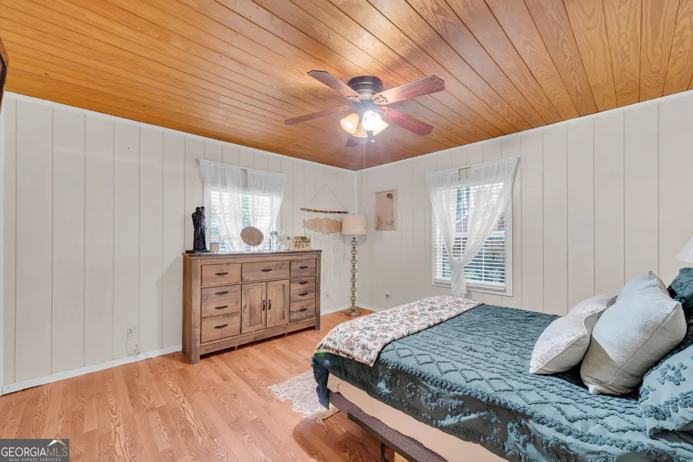 776 Normandy TRL Lavonia, GA 30553