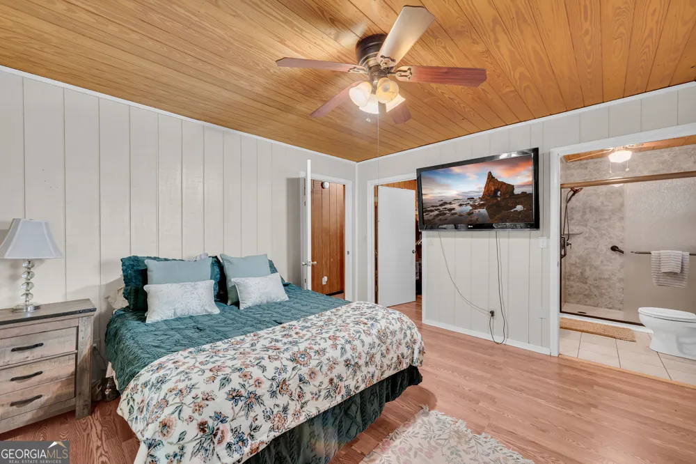 776 Normandy TRL Lavonia, GA 30553