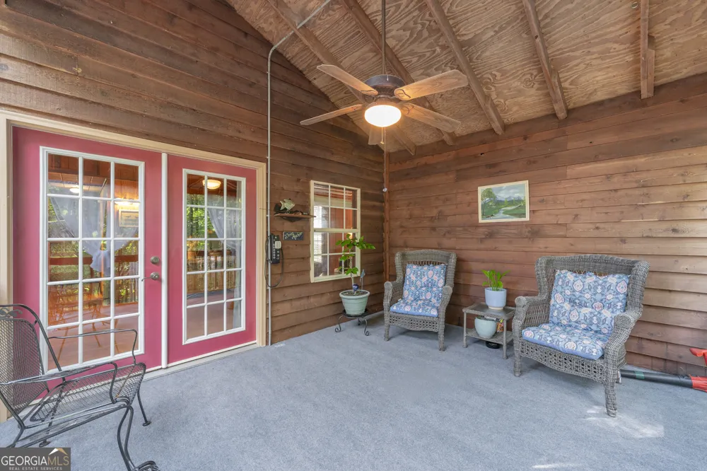 776 Normandy TRL Lavonia, GA 30553