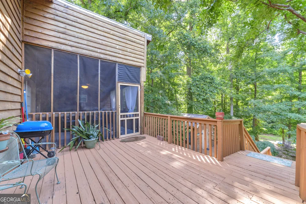 776 Normandy TRL Lavonia, GA 30553