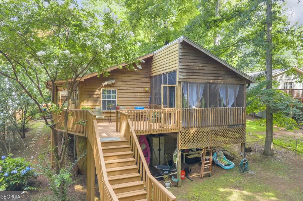 776 Normandy TRL Lavonia, GA 30553