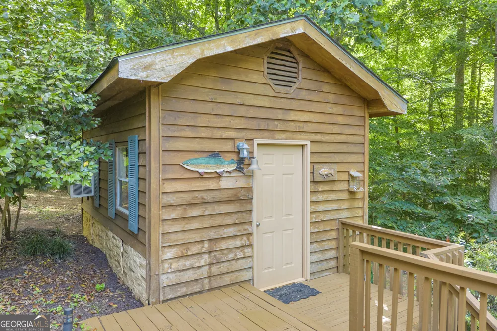 776 Normandy TRL Lavonia, GA 30553