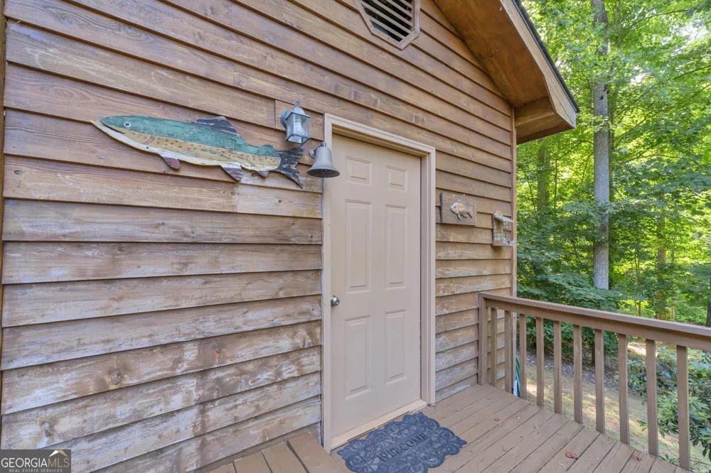 776 Normandy TRL Lavonia, GA 30553