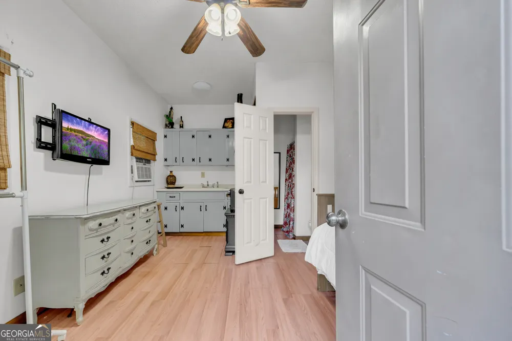 776 Normandy TRL Lavonia, GA 30553
