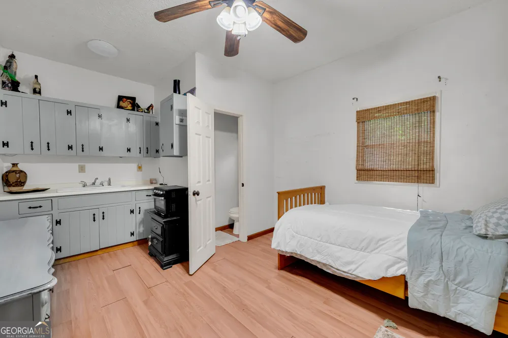 776 Normandy TRL Lavonia, GA 30553