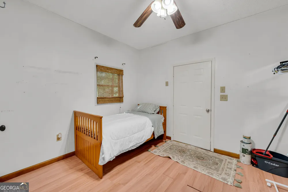 776 Normandy TRL Lavonia, GA 30553