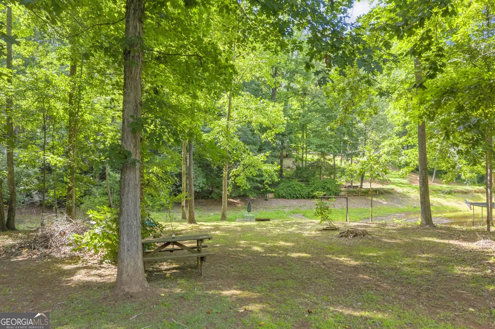 776 Normandy TRL Lavonia, GA 30553