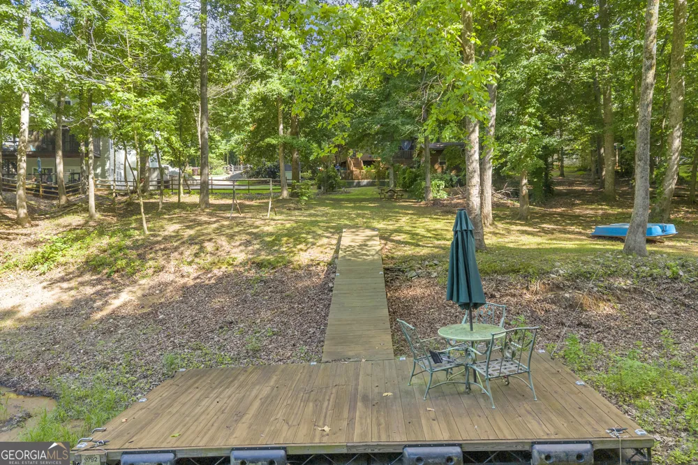776 Normandy TRL Lavonia, GA 30553