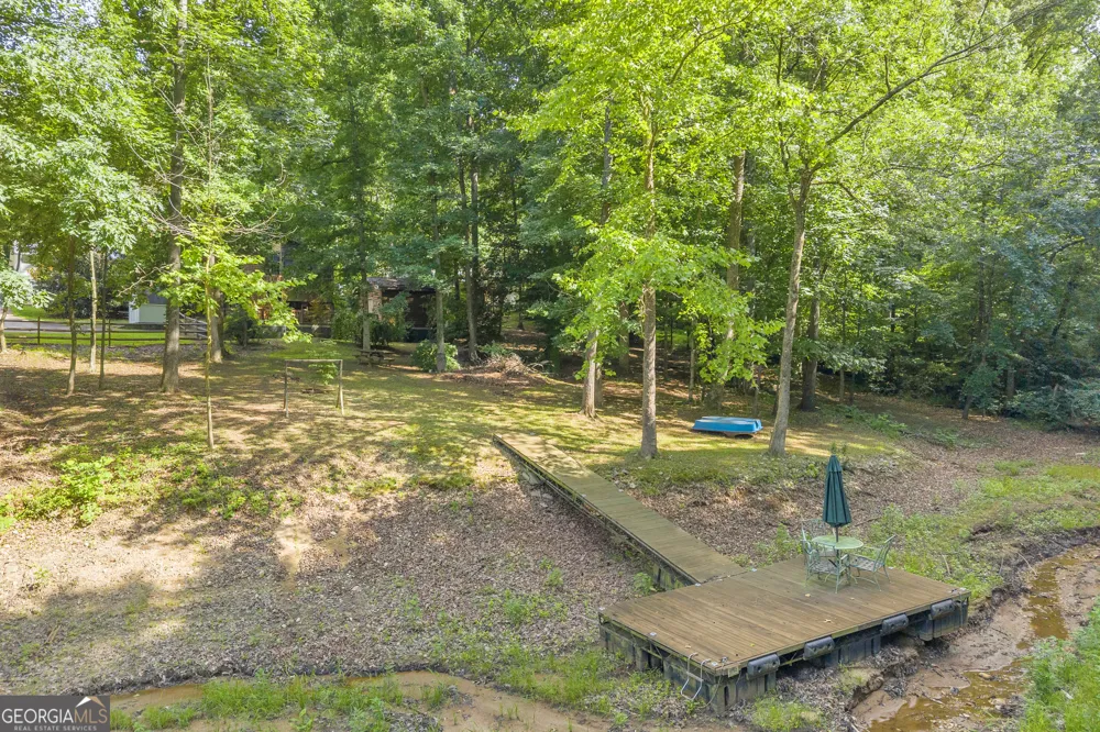 776 Normandy TRL Lavonia, GA 30553