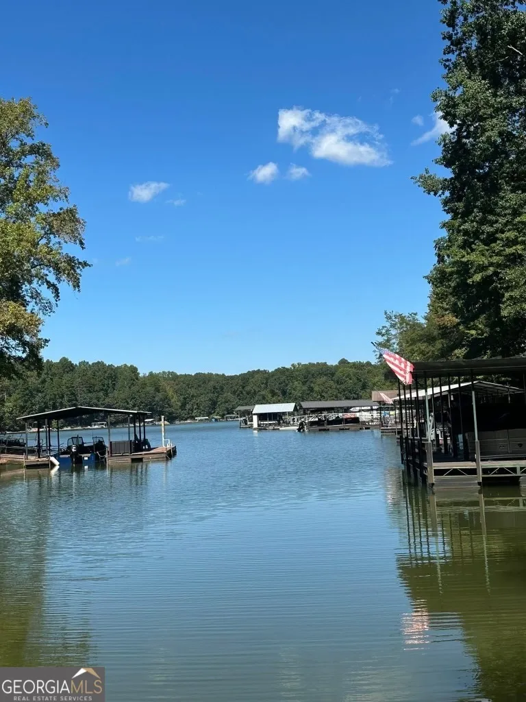 776 Normandy TRL Lavonia, GA 30553