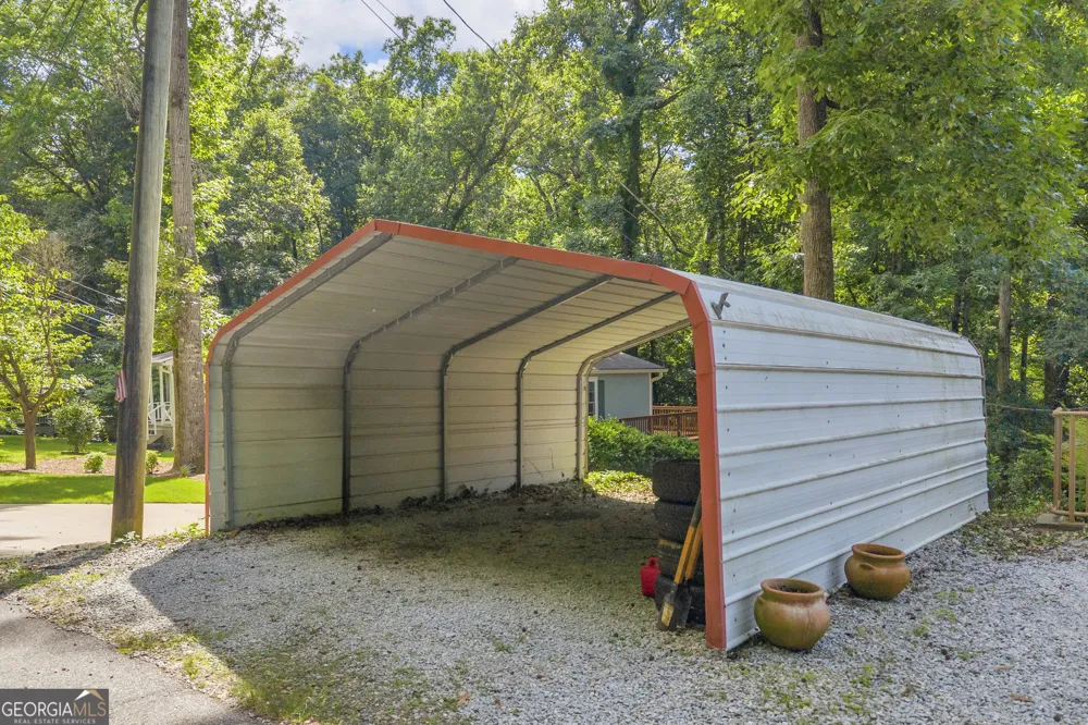 776 Normandy TRL Lavonia, GA 30553