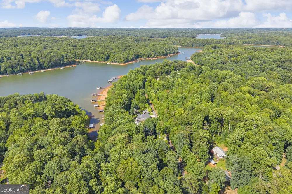 776 Normandy TRL Lavonia, GA 30553