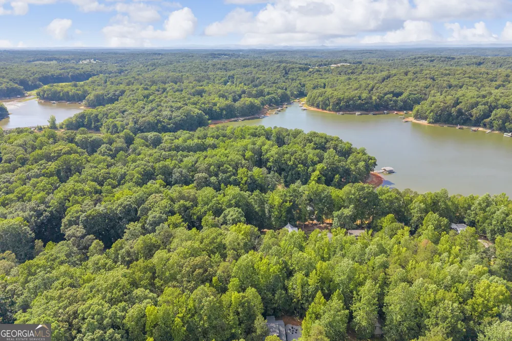 776 Normandy TRL Lavonia, GA 30553
